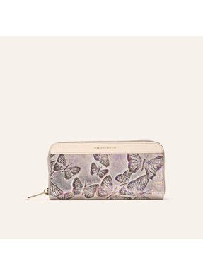 billetera-marcia-gris-mariposas_1