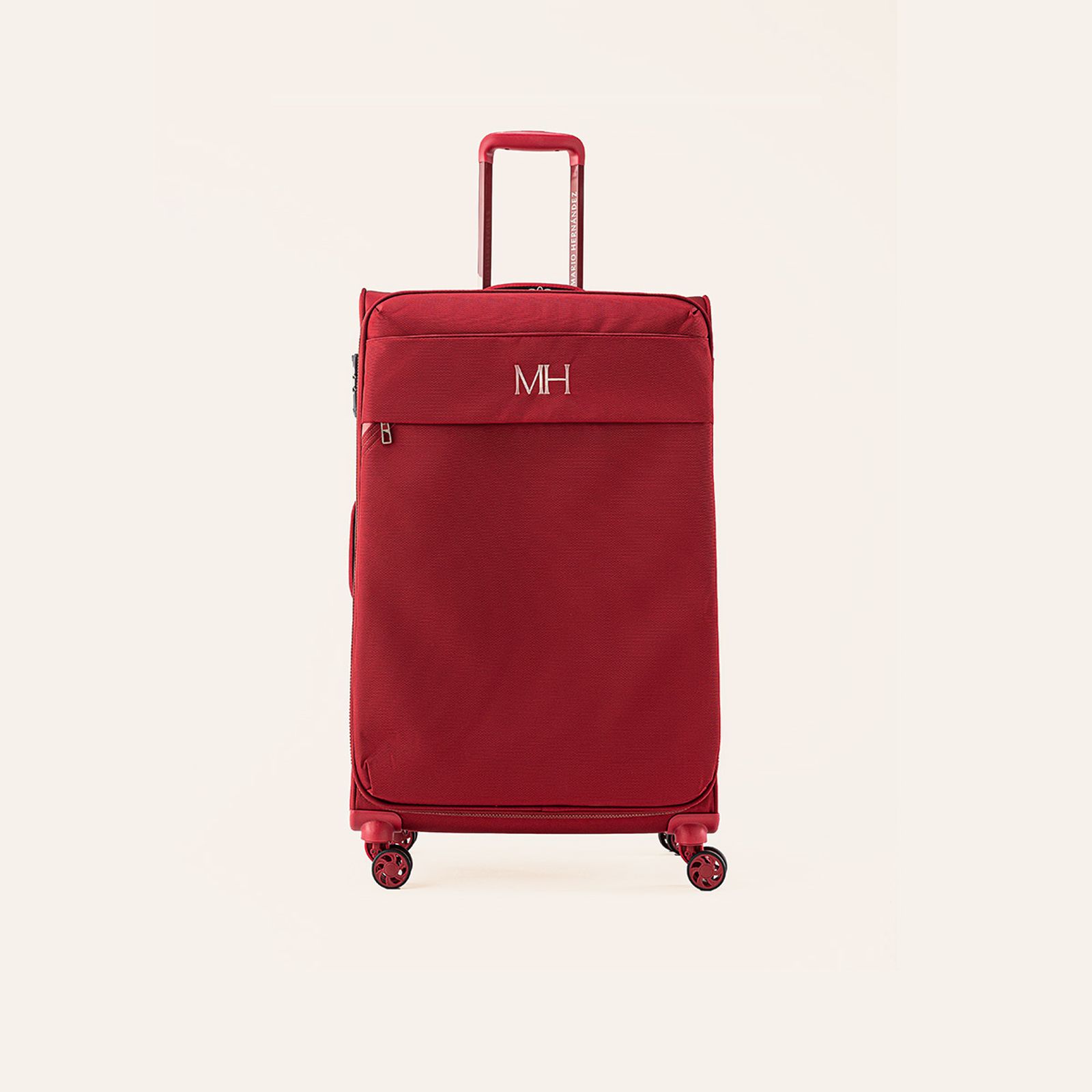 Maleta Grande 28" Baya MH Light