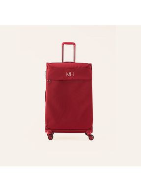 maleta-pequena-28-baya-mh-light_1