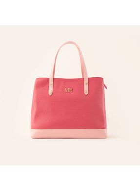 satchel-monica-rosado-capri_1