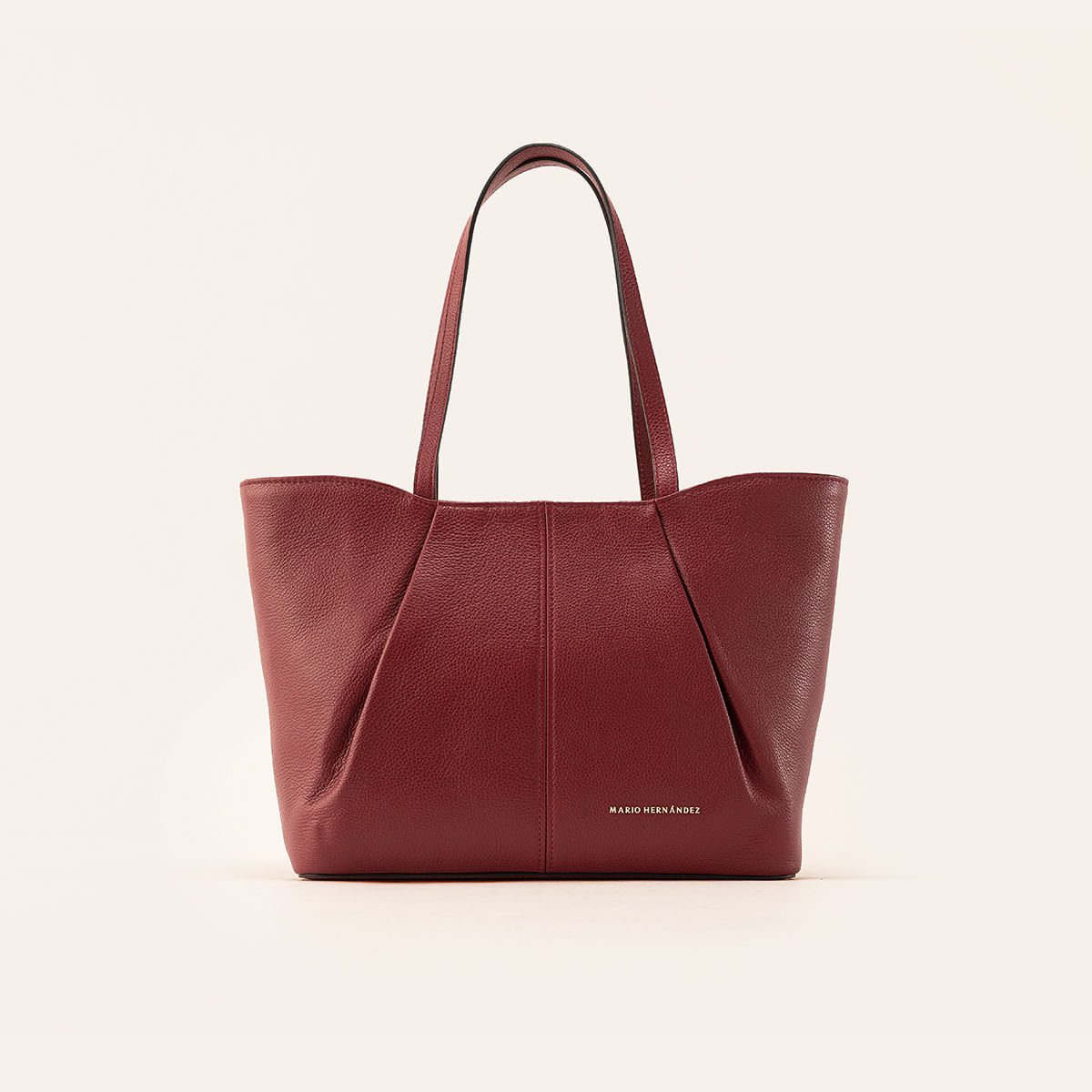 Tote Alas Mediano Tango Duna