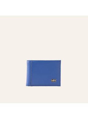 billetera-slim-horizontal-azul-esencial_1