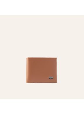 billetera-extraplana-miel-esencial_1