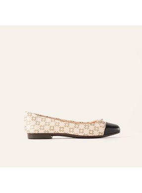 baleta-lucia-beige-negro-mh-mocs_1