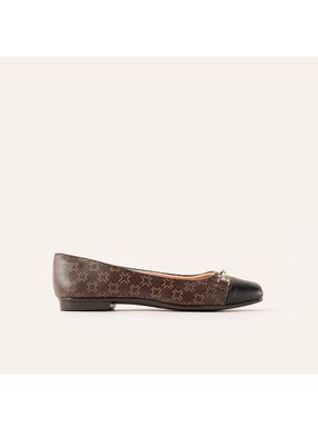 baleta-lucia-cafe-negro-mh-mocs_1