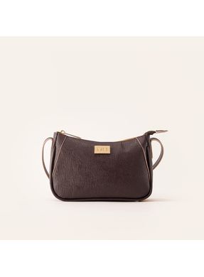 manos-libres-maggie-bergamota-sol_1