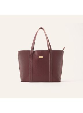 tote-daily-bergamota-sol_1