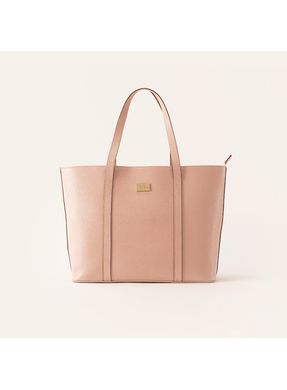 tote-daily-nude-sol_1