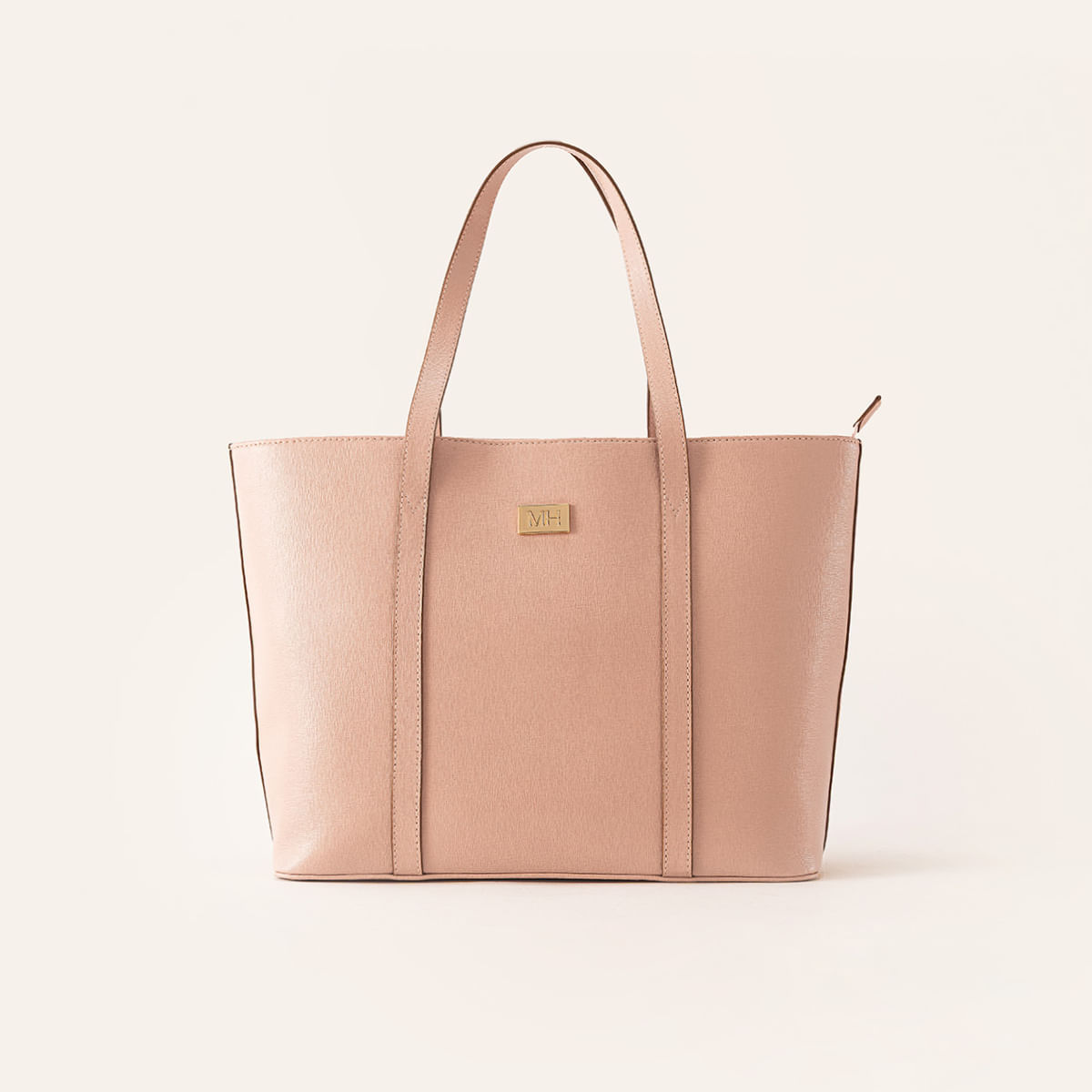 Tote Daily Nude Sol