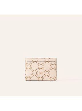 tarjetero-plano-beige-primario-basico_1