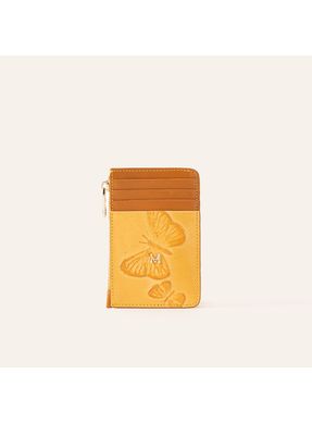 tarjetero-8-tarjetas-con-zip-dijon-mariposas_1
