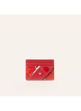 tarjetero-plano-rojo-mosaico_1