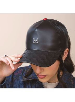 gorra-beisbolera-monumento-toro-milliner_4.jpg