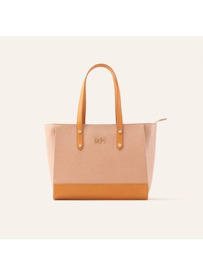 bolso-de-mano-nerea-rosado-capri_1
