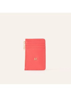 tarjetero-8-tarjetas-con-zip-rosa-fontana_1