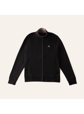 chaqueta-capital-negro-monteazul_1