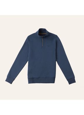 chaqueta-villa-azul-monteazul_1