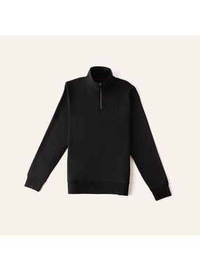 chaqueta-villa-negro-monteazul_1
