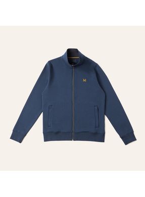 chaqueta-capital-azul-monteazul_1