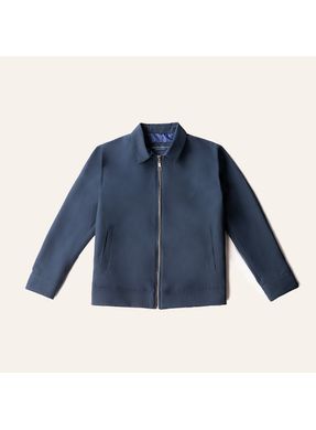 chaqueta-palenque-azul-monteazul_1