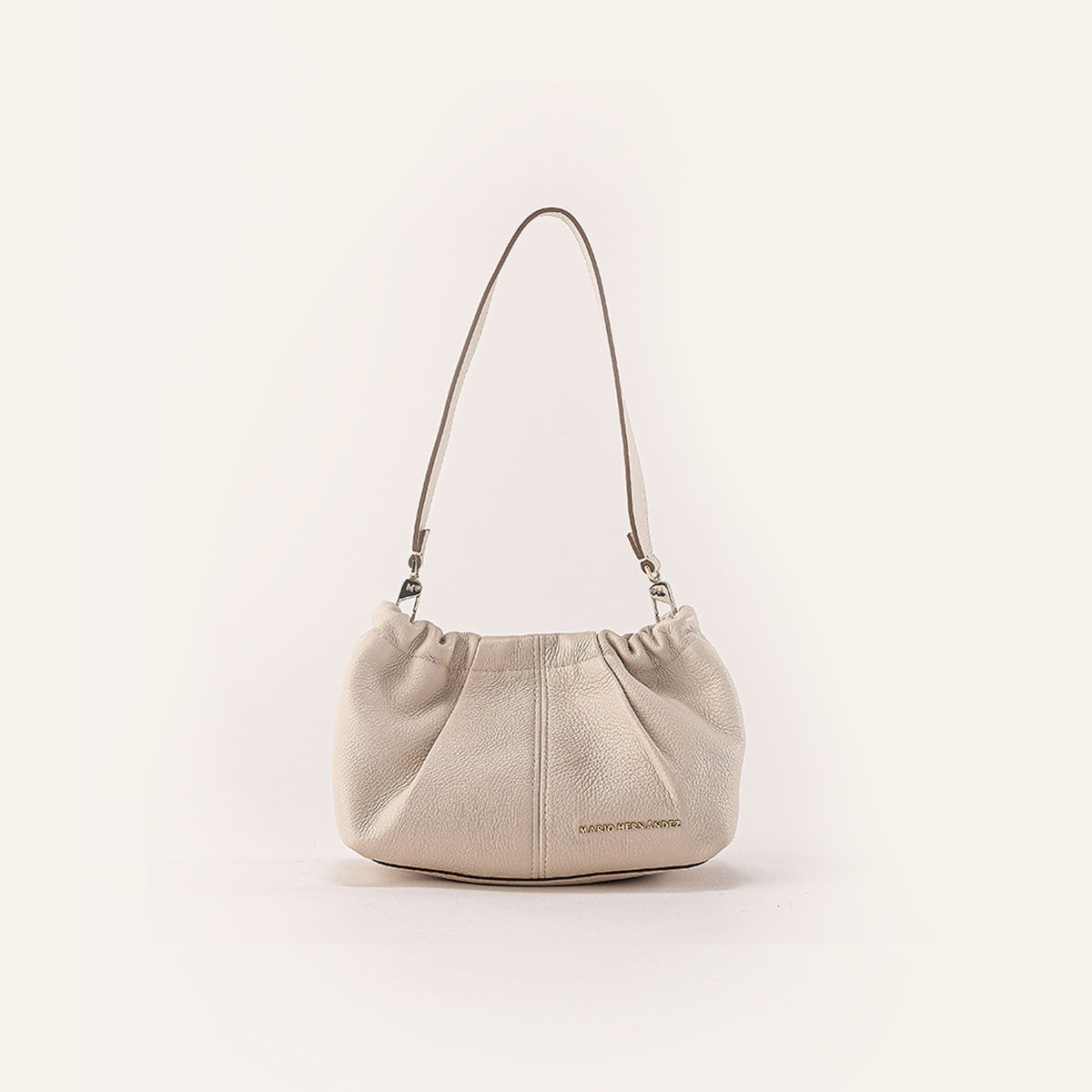 Tula Gaia Beige Duna