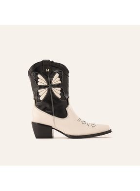 botas-jerez-cana-media-negro-blanco-glamour_1