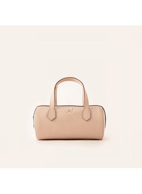 manos-libres-mini-barril-beige-siena_1