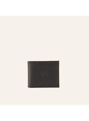 billetera-extraplana-negro-chili-esencial_1