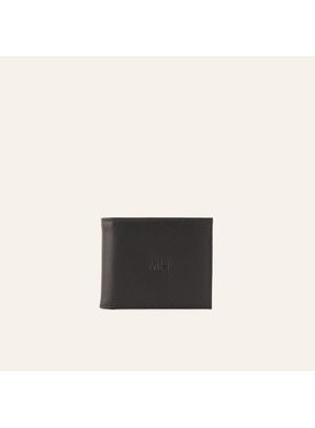 billetera-con-visor-negro-chili-esencial_1