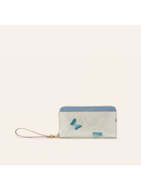 billetera-maxi-diva-provenza-mariposas_1