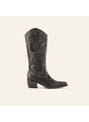 botas-jerez-cana-alta-negro-glamour_1