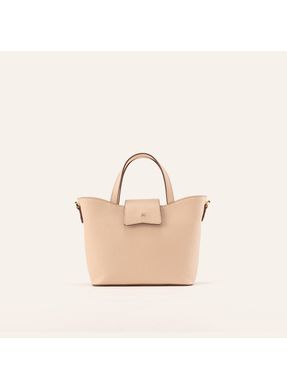 tote-alas-mini-beige-siena_1