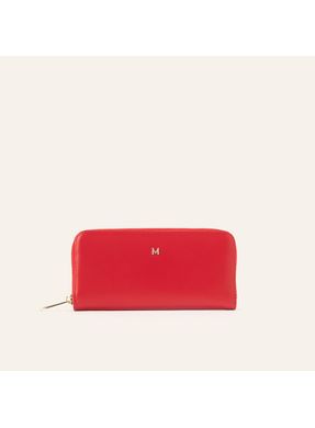 billetera-marcia-rojo-cayena-granate_1