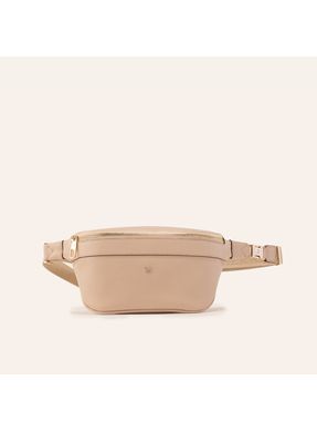 rinonera-londres-beige-siena_1