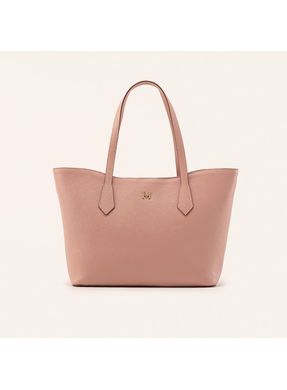 tote-alas-mediano-rosado-palido-siena_1