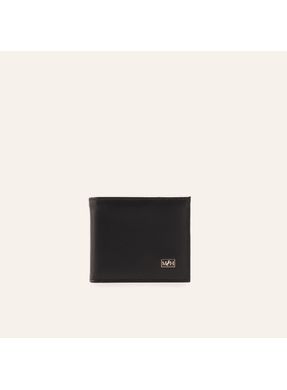 billetera-con-visor-negro-chili-esencial_1