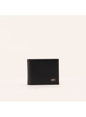 billetera-extraplana-con-inserto-negro-etna-esencial_1