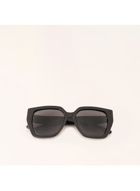 gafas-versalles-negro-mh-sun_1