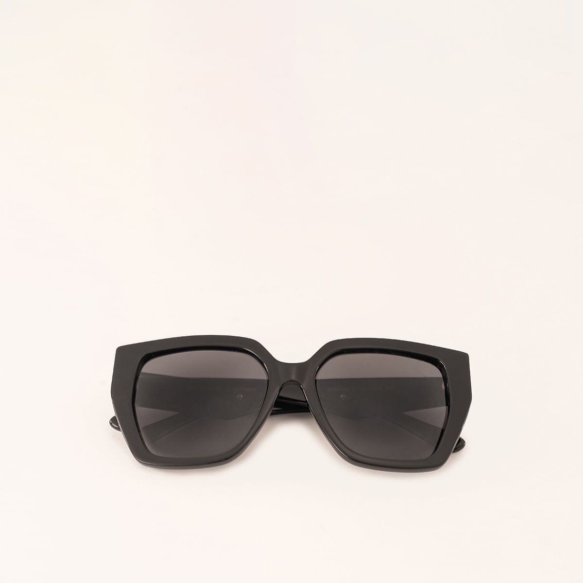 Gafas Versalles Negro MH Sun