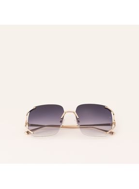 gafas-prisma-negro-mh-sun_1