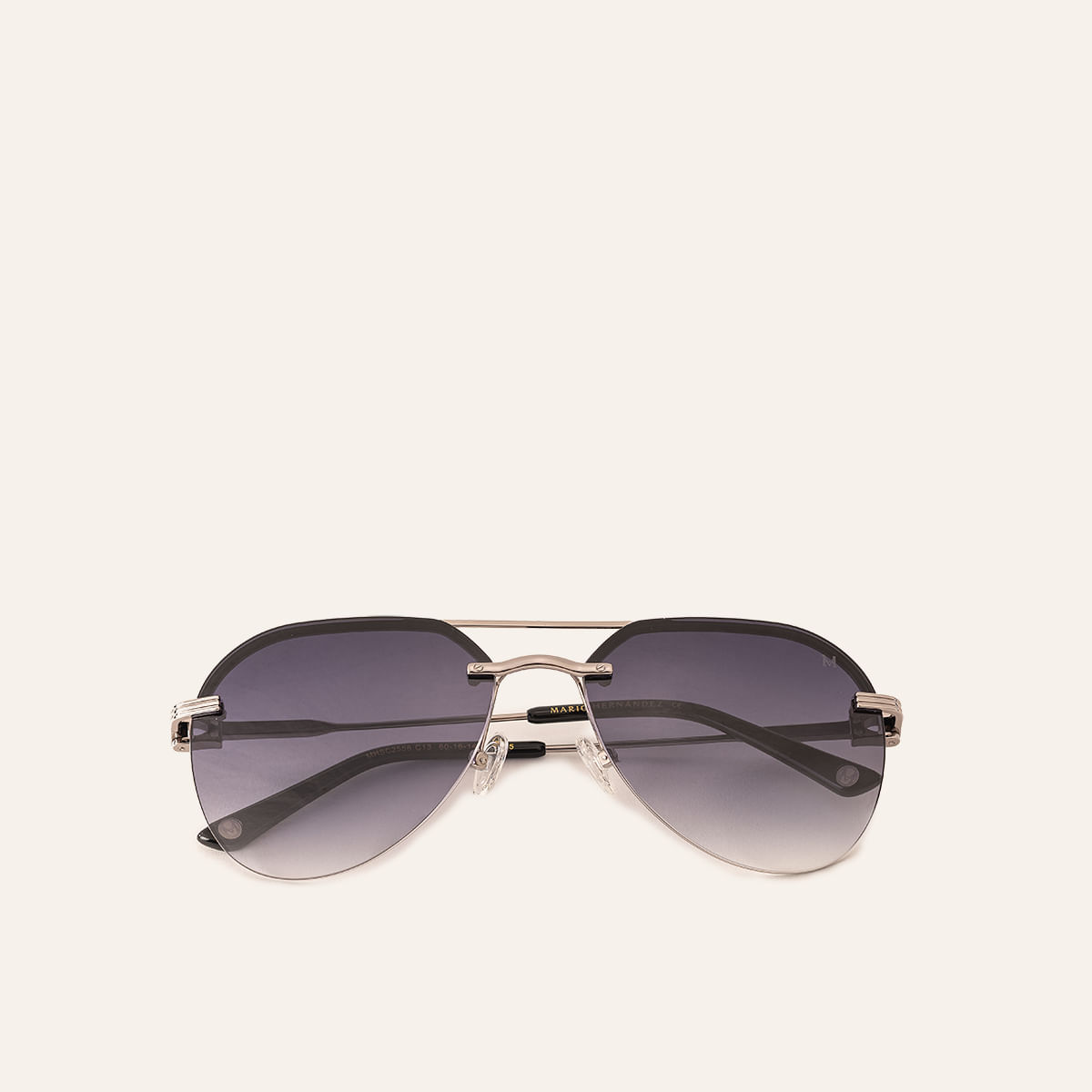 Gafas Villa Negro MH Sun