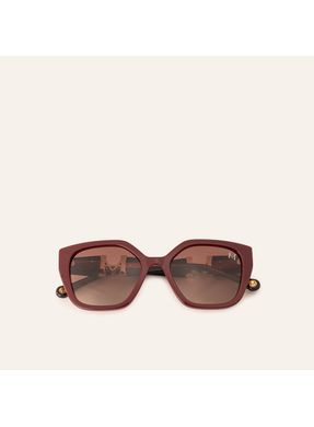 gafas-marquesa-vino-mh-sun_1