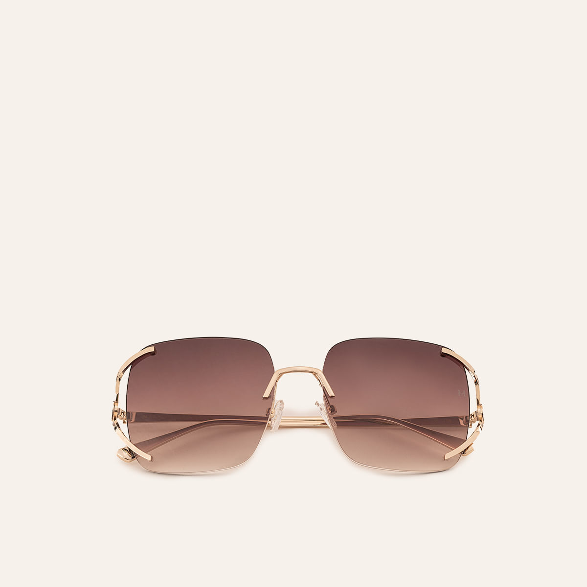Gafas Prisma Cafe MH Sun