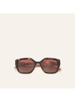 gafas-marquesa-cafe-mh-sun_1