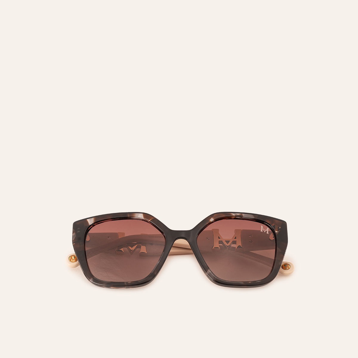 Gafas Marquesa Café MH Sun