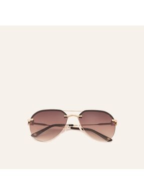 gafas-villa-cafe-mh-sun_1
