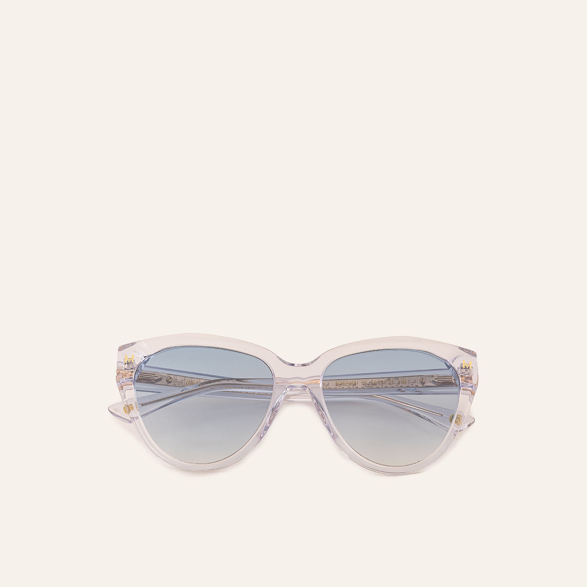 Gafas Brisa Azul MH Sun