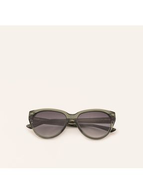 gafas-brisa-verde-mh-sun_1
