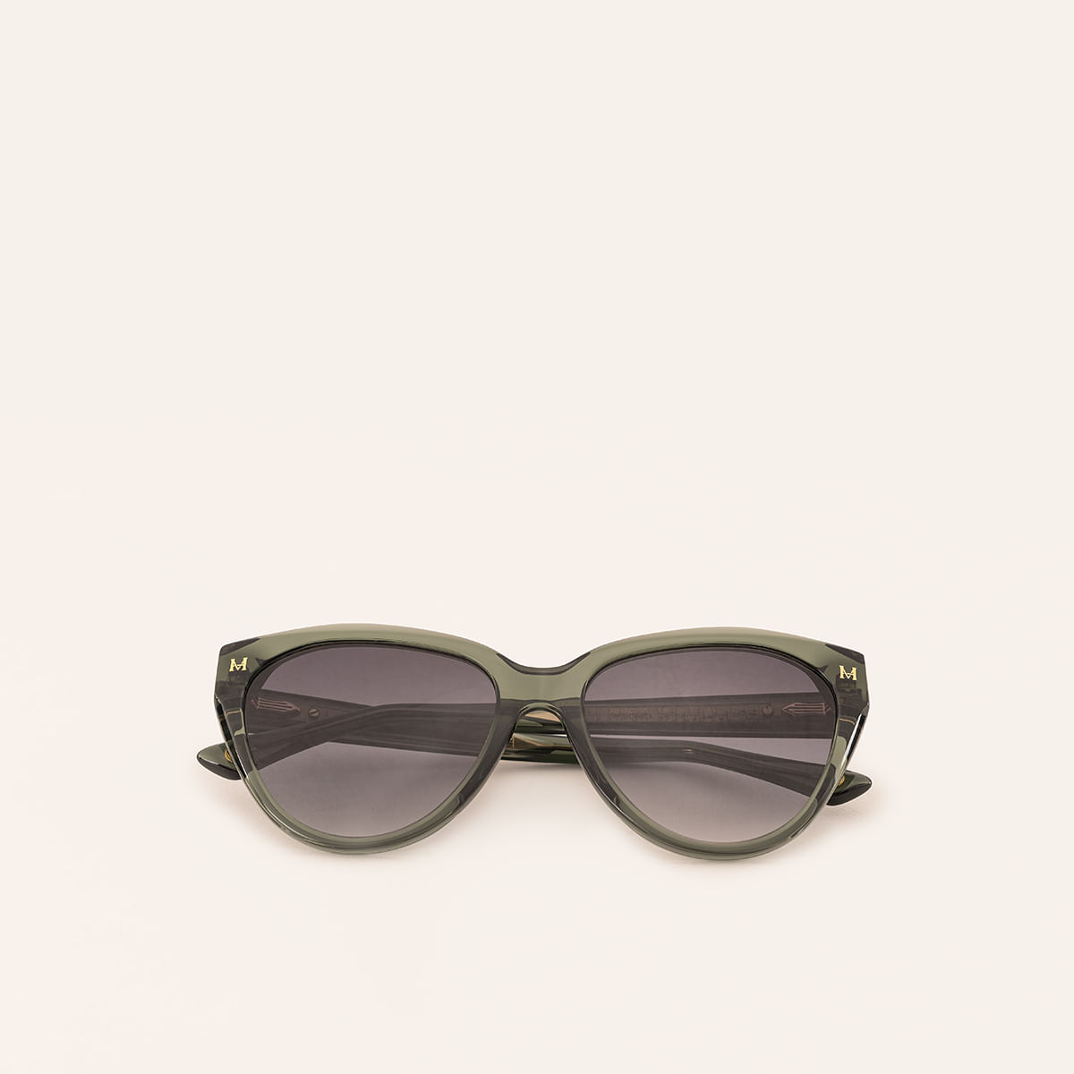 Gafas Brisa Verde MH Sun
