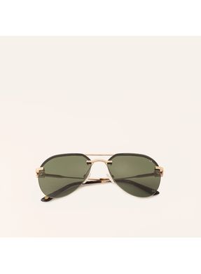 gafas-villa-verde-mh-sun_1